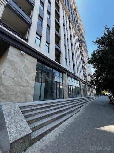 Сдаётся  объект 110 м², м. Низами, photo 3 from 13