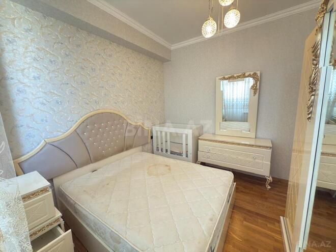 3 otaqlı yeni tikili - Xırdalan - 80 m² (8)