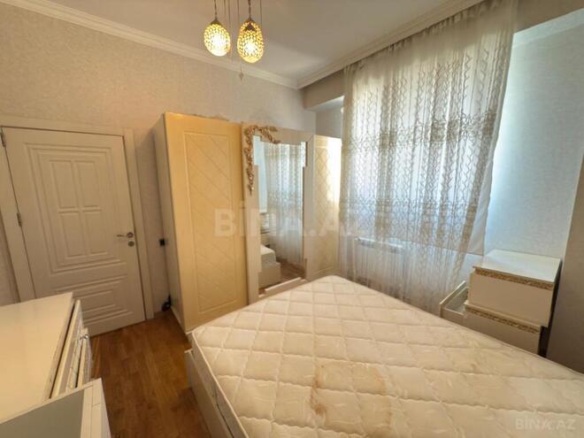 3 otaqlı yeni tikili - Xırdalan - 80 m² (7)