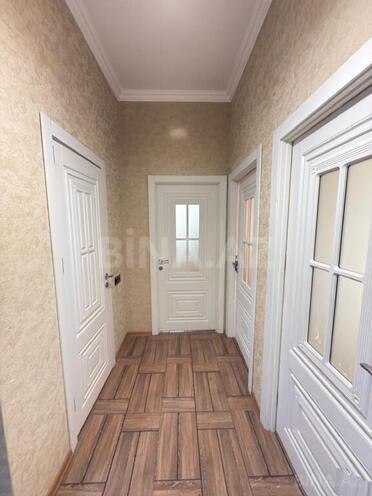 3 otaqlı yeni tikili - Xırdalan - 80 m² (16)