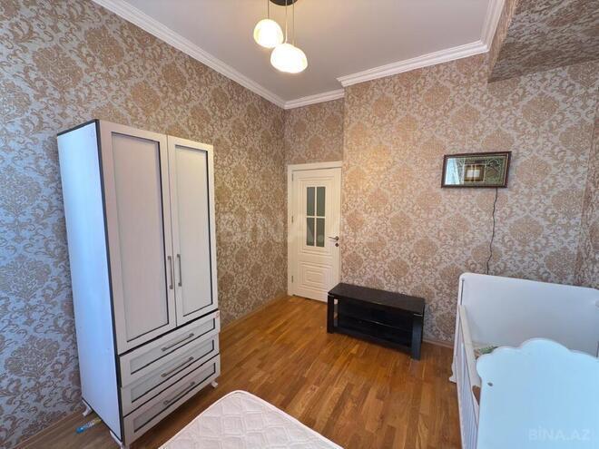 3 otaqlı yeni tikili - Xırdalan - 80 m² (12)