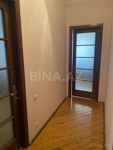 3 otaqlı yeni tikili - Sumqayıt - 112 m² (16)