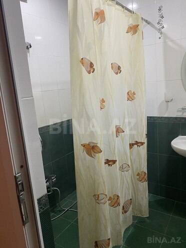 3 otaqlı yeni tikili - Sumqayıt - 112 m² (11)