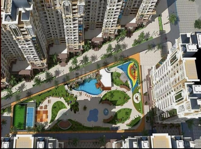 2 otaqlı yeni tikili - 28 May m. - 55 m² (6)