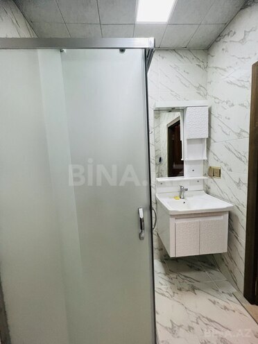 2 otaqlı yeni tikili - 28 May m. - 55 m² (10)