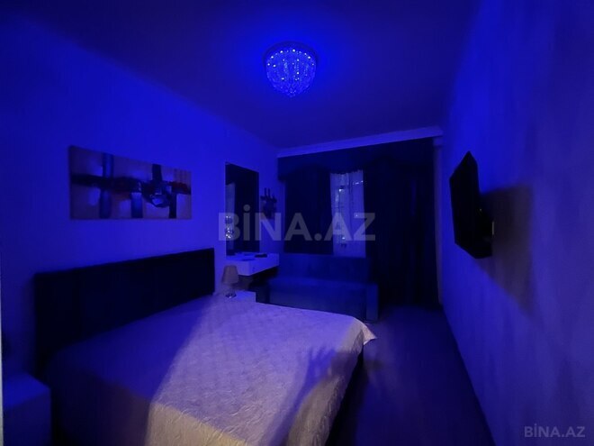 2 otaqlı yeni tikili - 28 May m. - 55 m² (22)