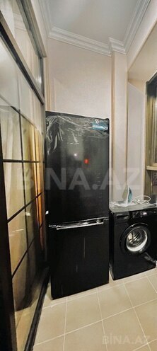 2 otaqlı yeni tikili - 28 May m. - 55 m² (29)