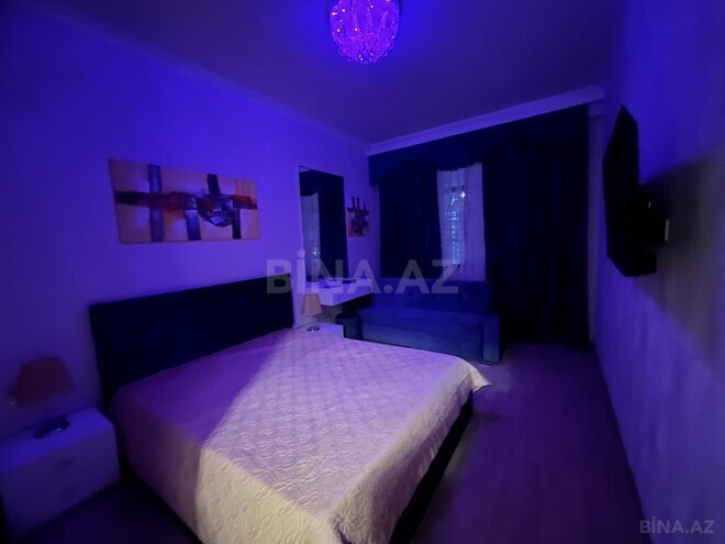 2 otaqlı yeni tikili - 28 May m. - 55 m² (26)