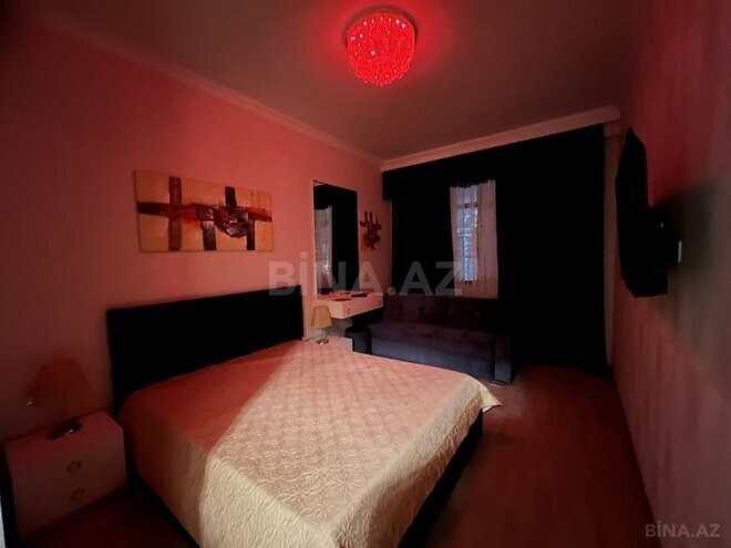 2 otaqlı yeni tikili - 28 May m. - 55 m² (27)