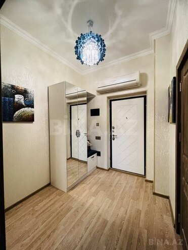 2 otaqlı yeni tikili - 28 May m. - 55 m² (13)