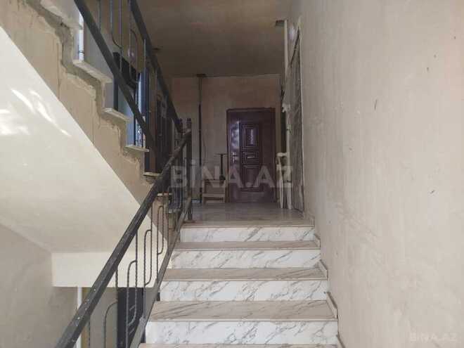 1 otaqlı yeni tikili - Masazır q. - 35 m² (7)
