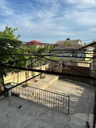 3 otaqlı həyət evi/bağ evi - Sulutəpə q. - 150 m² (22)