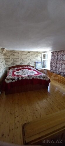 3 otaqlı köhnə tikili - 20-ci sahə q. - 47.2 m² (5)