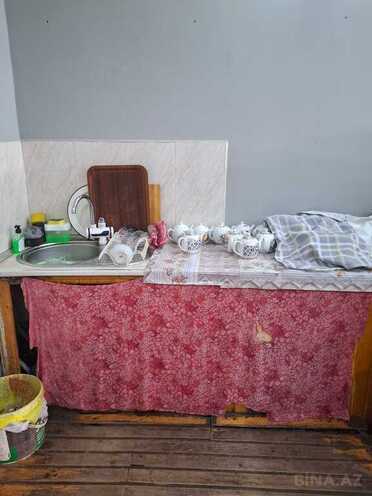 Obyekt - Sumqayıt - 57 m² (3)
