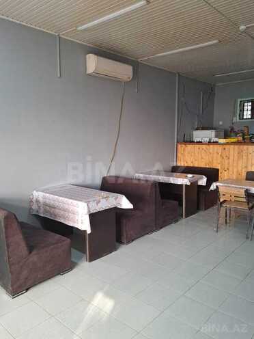 Obyekt - Sumqayıt - 57 m² (5)