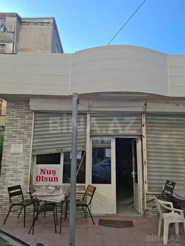 Obyekt - Sumqayıt - 57 m² (6)