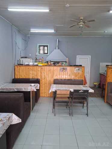 Obyekt - Sumqayıt - 57 m² (2)