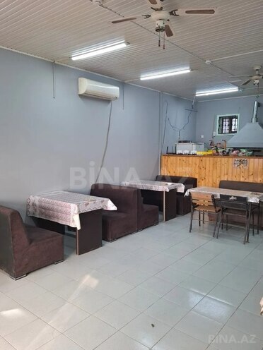 Obyekt - Sumqayıt - 57 m² (1)