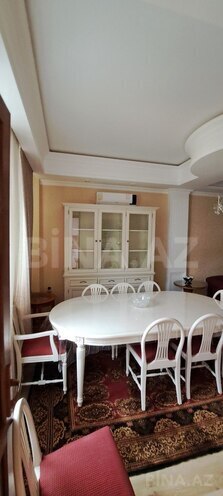 2 otaqlı yeni tikili - Xırdalan - 70 m² (11)
