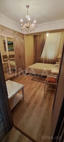 2 otaqlı yeni tikili - Xırdalan - 70 m² (5)
