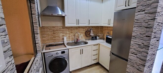 2 otaqlı yeni tikili - Xırdalan - 70 m² (19)