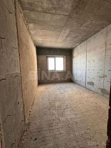 5 otaqlı yeni tikili - Ağ şəhər q. - 320 m² (6)