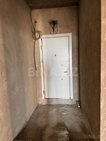 5 otaqlı yeni tikili - Ağ şəhər q. - 320 m² (7)