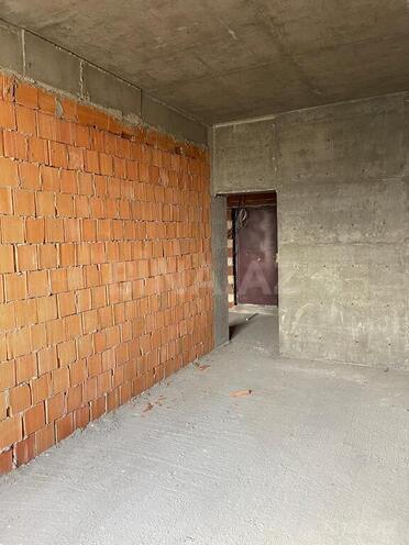 3 otaqlı yeni tikili - 20 Yanvar m. - 136 m² (4)