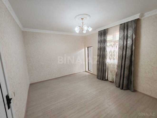 3 otaqlı həyət evi/bağ evi - Xırdalan - 50000 m² (4)