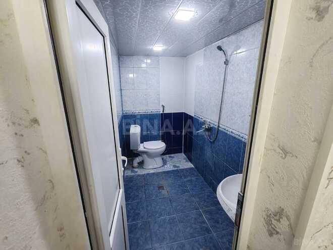 3 otaqlı həyət evi/bağ evi - Xırdalan - 50000 m² (10)