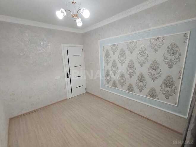 3 otaqlı həyət evi/bağ evi - Xırdalan - 50000 m² (5)