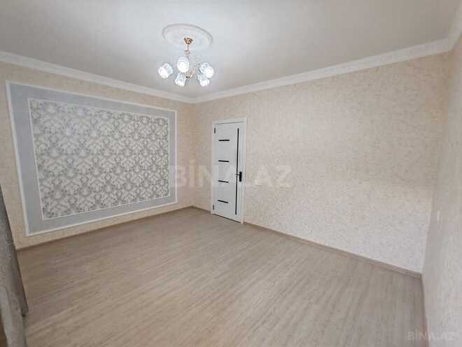 3 otaqlı həyət evi/bağ evi - Xırdalan - 50000 m² (11)