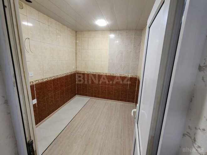 3 otaqlı həyət evi/bağ evi - Xırdalan - 50000 m² (8)