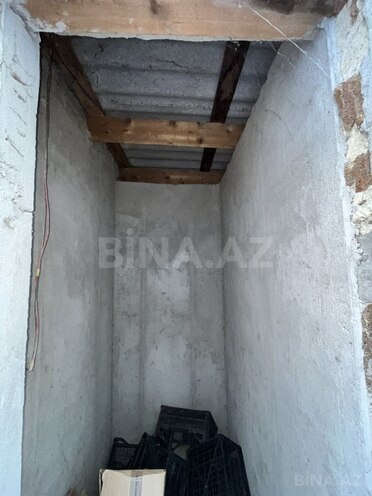 7 otaqlı həyət evi/bağ evi - Binəqədi q. - 240 m² (28)