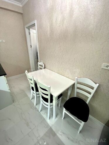 3 otaqlı yeni tikili - Nərimanov r. - 110 m² (16)
