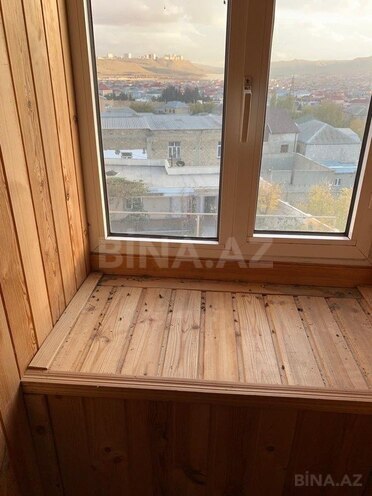 7 otaqlı həyət evi/bağ evi - Xırdalan - 840 m² (5)