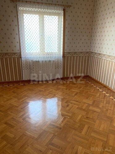 7 otaqlı həyət evi/bağ evi - Xırdalan - 840 m² (9)