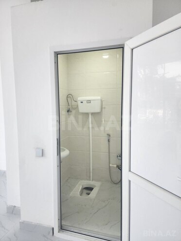 Obyekt - Koroğlu m. - 90 m² (3)