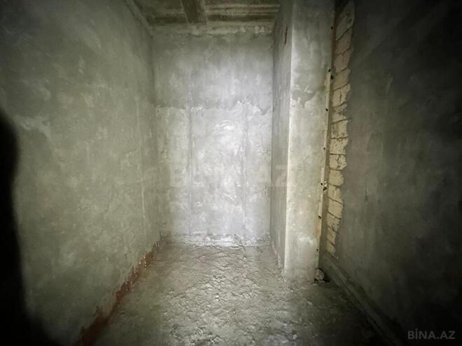 5 otaqlı yeni tikili - Ağ şəhər q. - 195 m² (10)
