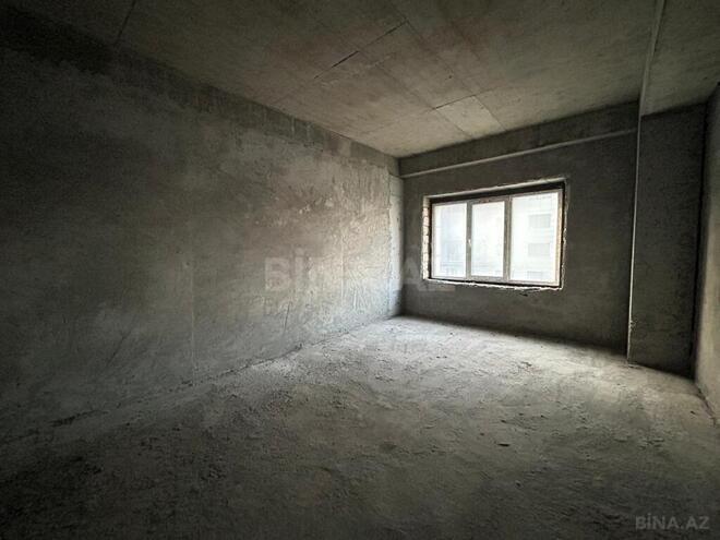 5 otaqlı yeni tikili - Ağ şəhər q. - 195 m² (5)