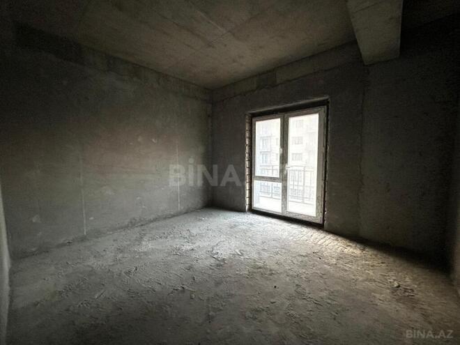 5 otaqlı yeni tikili - Ağ şəhər q. - 195 m² (8)