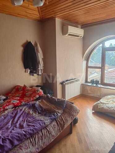 2 otaqlı yeni tikili - Azadlıq Prospekti m. - 56 m² (1)