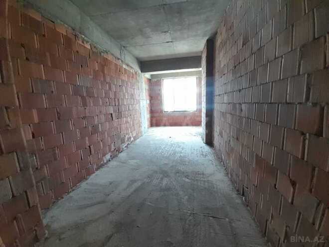 3 otaqlı yeni tikili - 28 May m. - 106 m² (7)