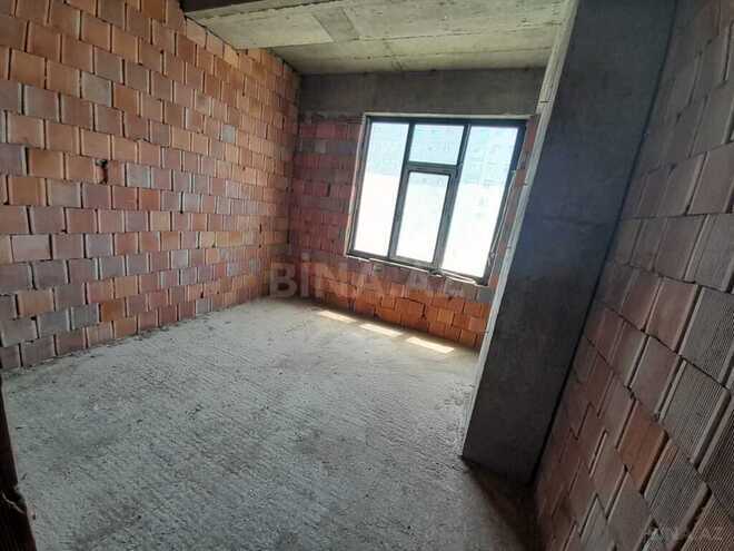 3 otaqlı yeni tikili - 28 May m. - 106 m² (6)