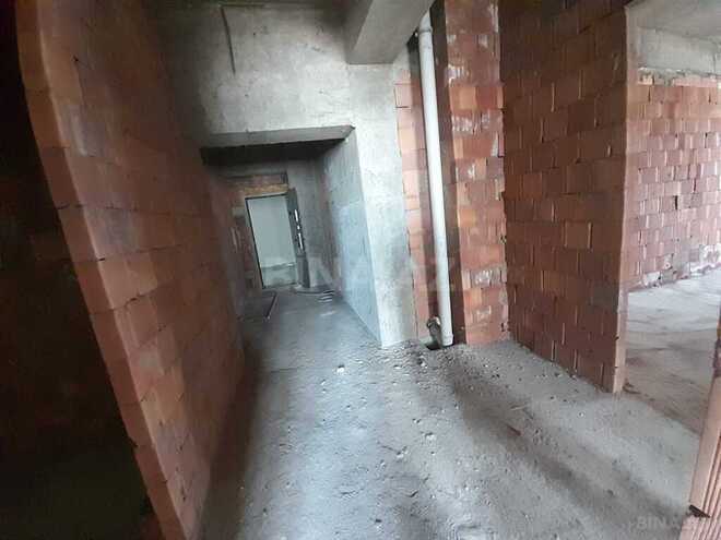 3 otaqlı yeni tikili - 28 May m. - 106 m² (12)