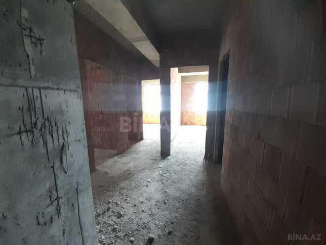 3 otaqlı yeni tikili - 28 May m. - 106 m² (11)