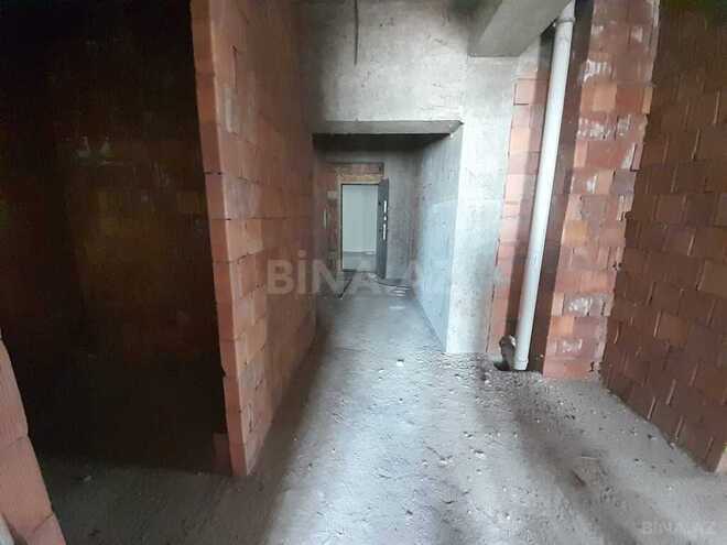 3 otaqlı yeni tikili - 28 May m. - 106 m² (13)