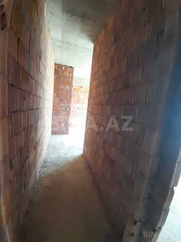 3 otaqlı yeni tikili - 28 May m. - 106 m² (9)