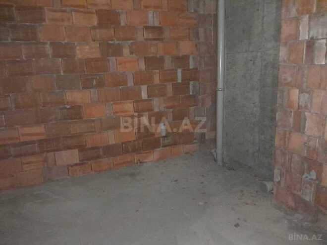 3 otaqlı yeni tikili - 28 May m. - 106 m² (14)