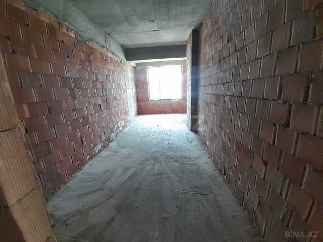 3 otaqlı yeni tikili - 28 May m. - 106 m² (5)